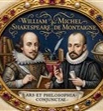 Paysages littéraires et musicaux franco-britanniques au XVIème siècle