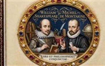 Paysages littéraires et musicaux franco-britanniques au XVIème siècle