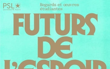 Solar Punk et Les Futurs de l'Espoir