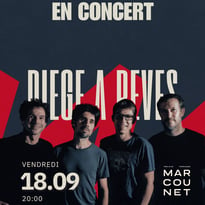 Piège à Rêves : Au milieu des foules