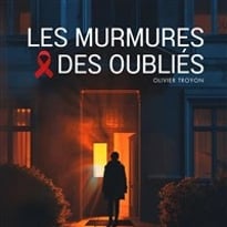Les Murmures des Oubliés