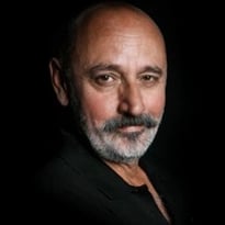 Daniel Morin, Certifié Morin !