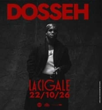 Dosseh