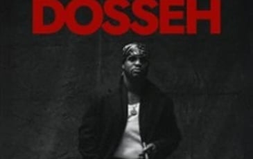 Dosseh