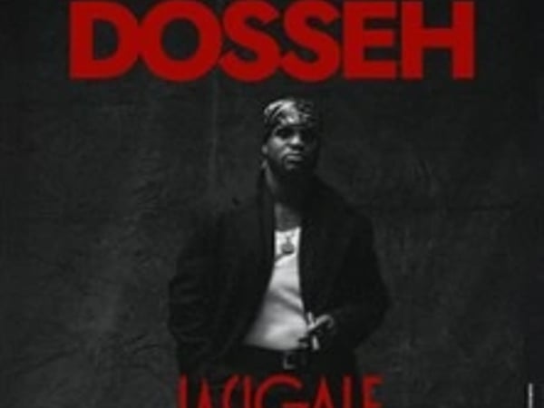 Dosseh