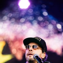 Gavin DeGraw