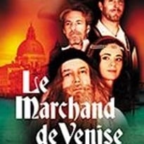 Le Marchand de Venise