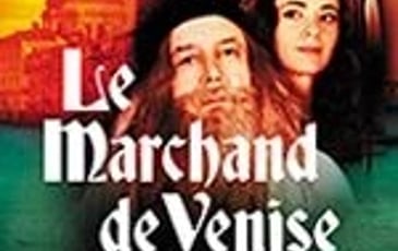 Le Marchand de Venise