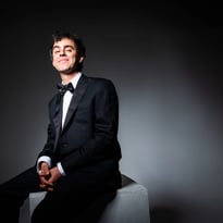 Luca Ravenna