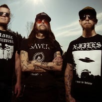 Monolord Dopelord