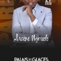 Gospel en Majesté