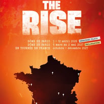 The Rise