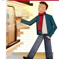 Un poème s'il vous plaît ?