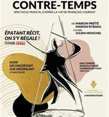 Contre-Temps