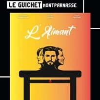 L'Aimant