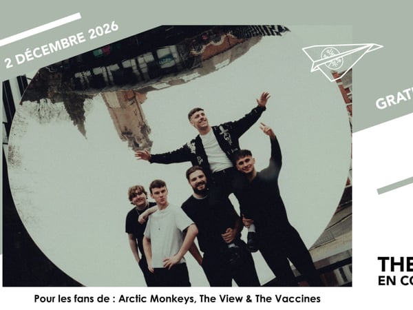 The Publics