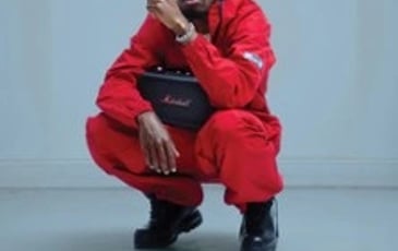 WaïV