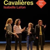 Cavalières