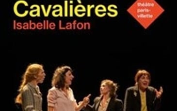 Cavalières