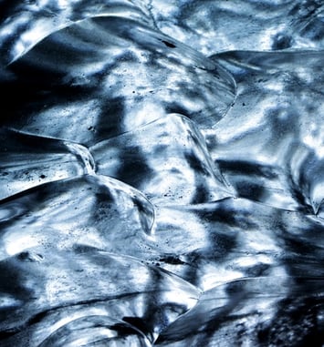 Exposition Clare Langan | Earthbound