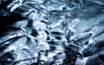Exposition Clare Langan | Earthbound