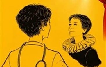 Une vie sans ordonnance !