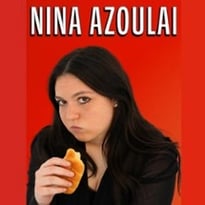 Nina Azoulai
