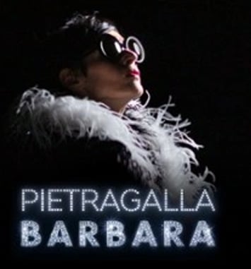 Pietragalla Barbara