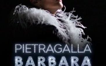 Pietragalla Barbara