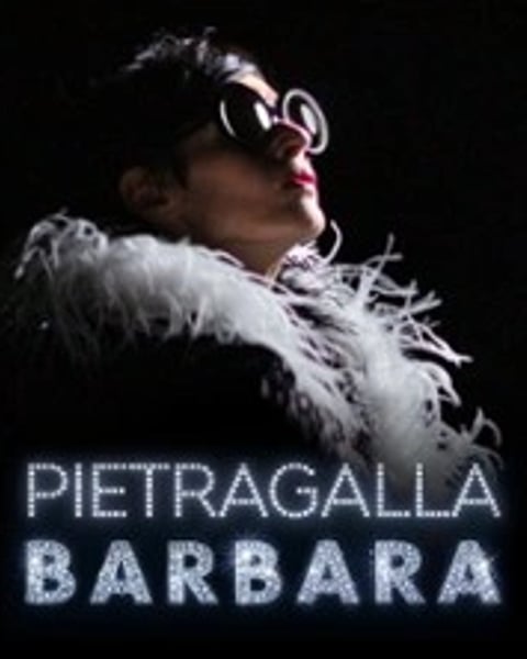 Pietragalla Barbara