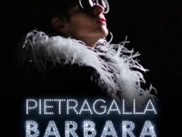 Pietragalla Barbara