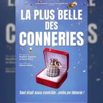 La Plus Belle des Conneries