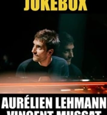 Juke-Box
