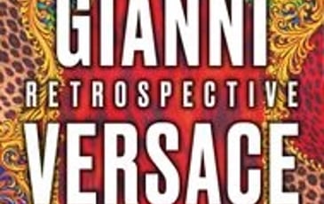Gianni Versace Retrospective