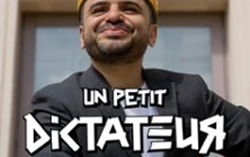 Kamel Abdat