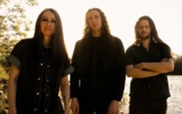Aephanemer