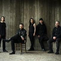 Amenra