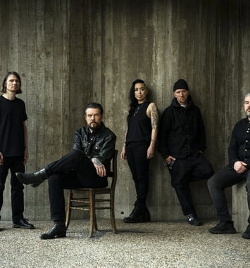 Amenra