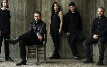 Amenra