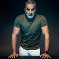 Bassem Youssef