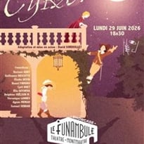 Cyrano