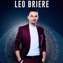 Léo Brière