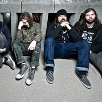 Eyehategod