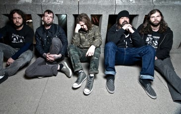 Eyehategod