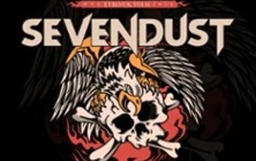 Sevendust