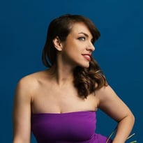 Naama Quartet