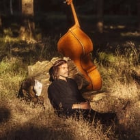 François Poitou Quintet