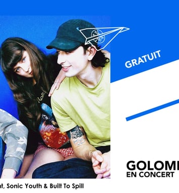 Golomb