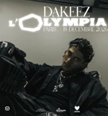 Dakeez