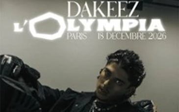 Dakeez